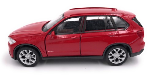 Bmw suv modèle - bmw,