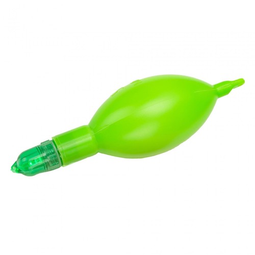 Lumières flotteur de - 1x,