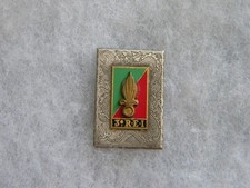 EXTRÊME ORIENT - 3° REGIMENT