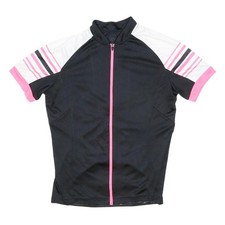 Crane maillot cyclisme femme - crane,