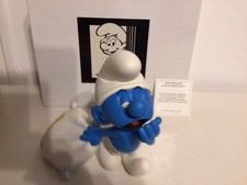 Leblon Delienne Le Schtroumpf