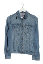 C&A Veste en jean Dames Veste