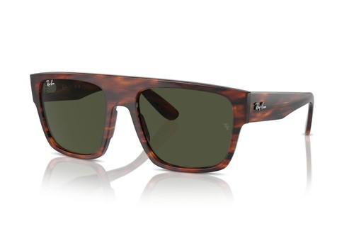 Lunettes soleil unisexes - de,