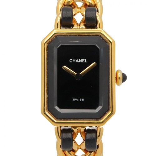 Montre bracelet chanel - montre-bracelet,