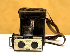 Appareil  Stéréo NIL  MELIOR Macris-Boucher