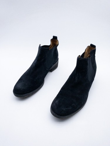 Bottes cheville pour femmes - bottes,