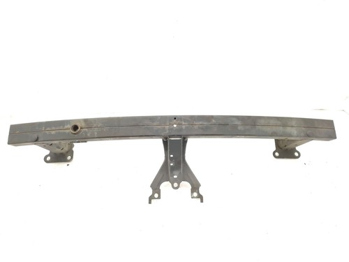 62030jd000 renfort - 62030jd000,