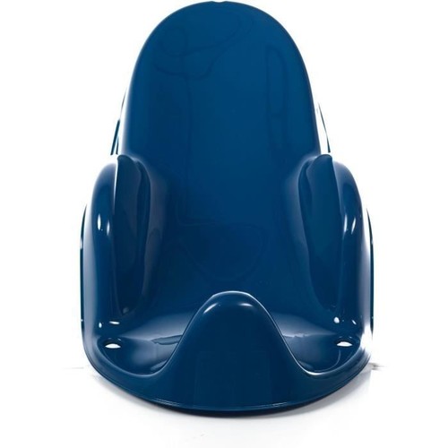 Thermobaby transat bain - transat,