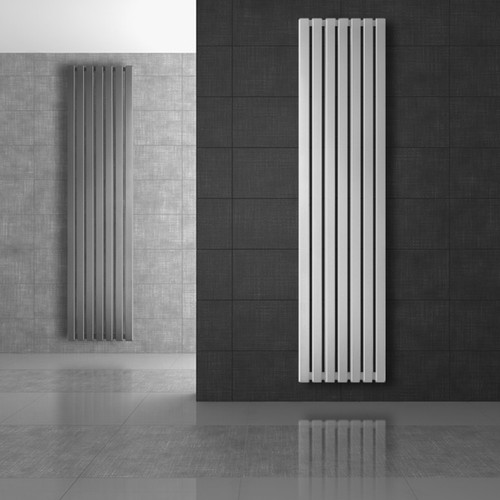 Radiateur panneau chauffage