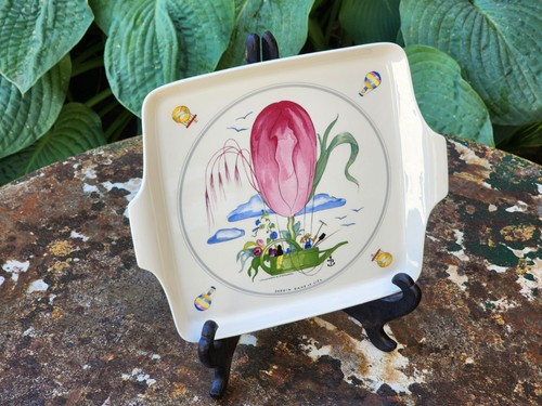 Villeroy boch jardin dans - villeroy,
