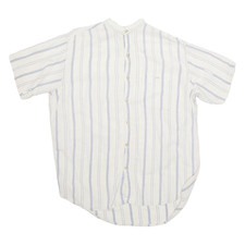COUNTRY SPORT PRODUCTS Femmes