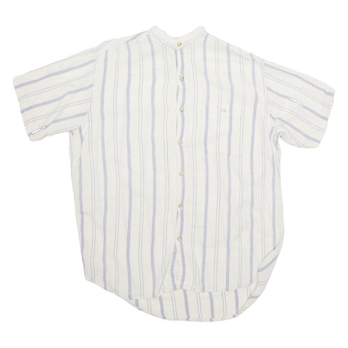 Country sport products femmes - sport,