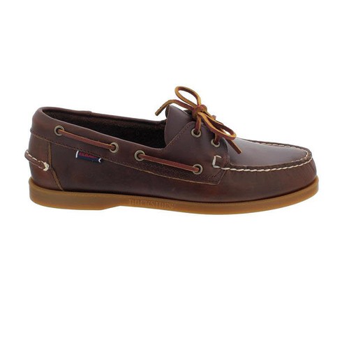 Sebago docksides men - sebago,