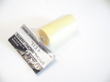 VINTAGE AYK  Special Racing Parts 9EXL  rear Wheels 1/12