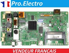 Motherboard TV JVC LT-32C600 23674922 17MB211S
