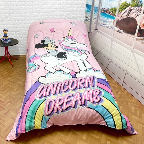 Minnie mouse disney - minnie, couette