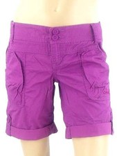 O'neill Bermuda Short