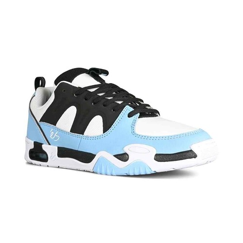 Chaussures skate silo - silo, x