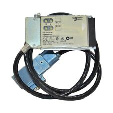 TSXFPP20 carte de com PCMCIA Schneider