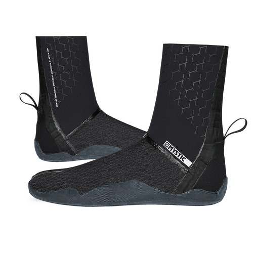 Mystic majestic 5mm montante - majestic,