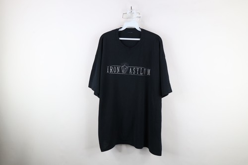 Vintage streetwear mens - vintage,