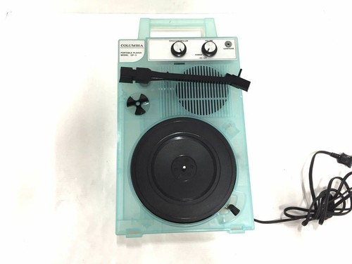 Columbia squelette bleu - columbia,