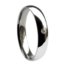 Neuf 4mm 950 Platine 0.06