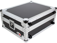 ProX T-TT Flight Case for