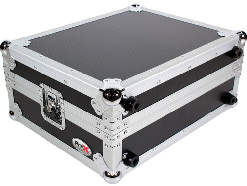 Prox flight case for - prox, t-tt
