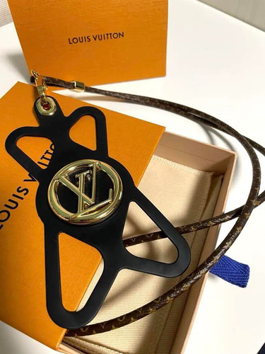 Louis vuitton iphone case - vuitton,