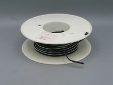 Bobine de fil électrique HP