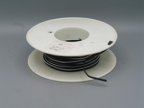 Bobine fil électrique hp - fil,