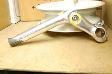 potence reglable diametre 25    