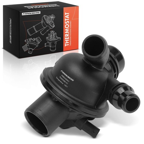 Thermostat refroidissement - thermostat,
