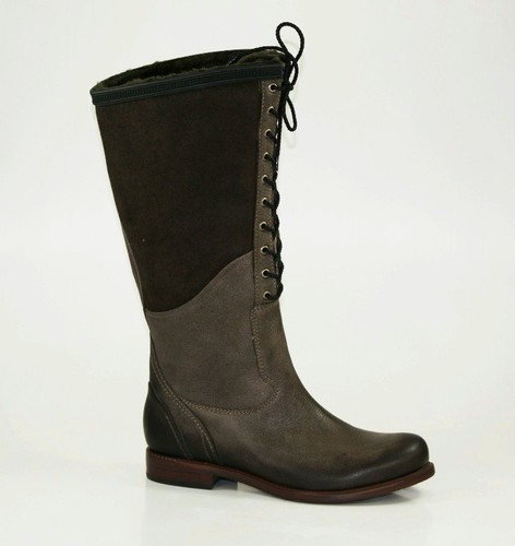 Timberland boot company - timberland,