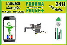 EAR PIECE SPEAKER / PROXIMITY