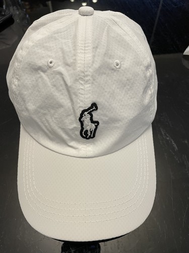 casquette ralph lauren homme