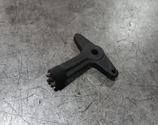 Renault Megane BA Scenic JA Clé De Roue Cache De Jante Schoss 7701038247