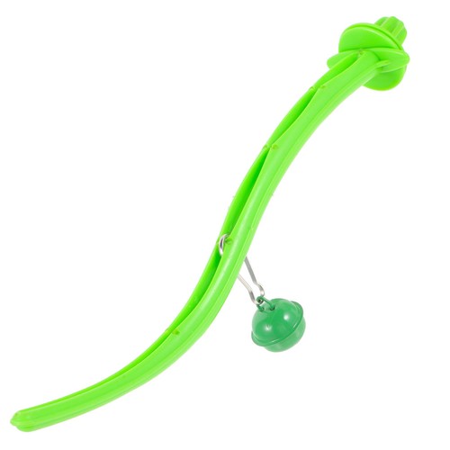 Jouets pour oiseaux - pour,
