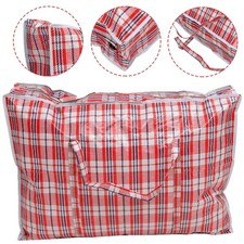 2 Pcs Rangement De