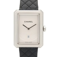 Montre-Bracelet CHANEL Boy