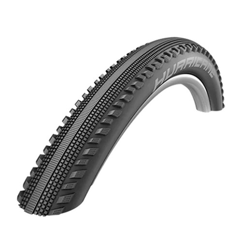 Pneu schwalbe hurricane - pneu,
