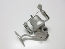 Shimano super aero technium - shimano,