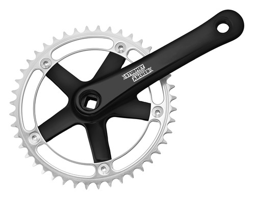 Sturmey archer fct - fct,,