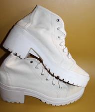 "ATMOSPHERE" BOOTS BOTTINES A