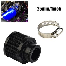 Filtre à Air Petit Carter