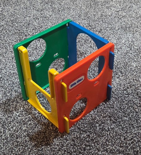 Vintage little tikes - vintage,