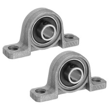 Palier semelle 10mm - à,
