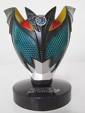 Figurine collection adulte - figurine, de