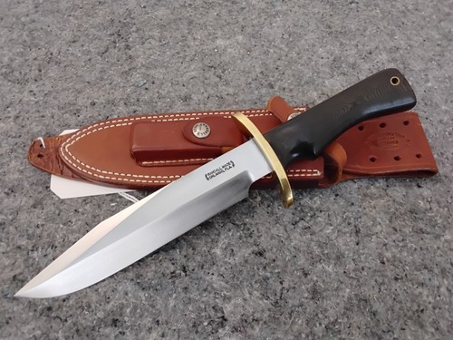 Randall made knives rkm - randall,